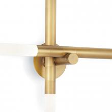 15-1199_Natural Brass-4_01.jpg